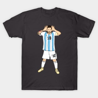 leyenda T-Shirt